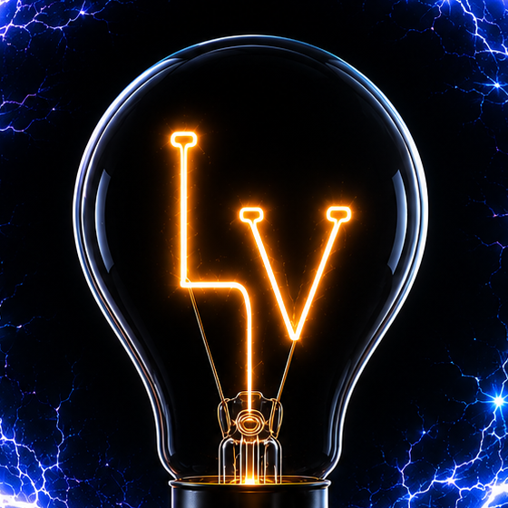 LazoVirtual